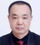 党组成员-卢明义